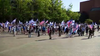LIVE UPDATES: Pro-Israel protest at University of Washington