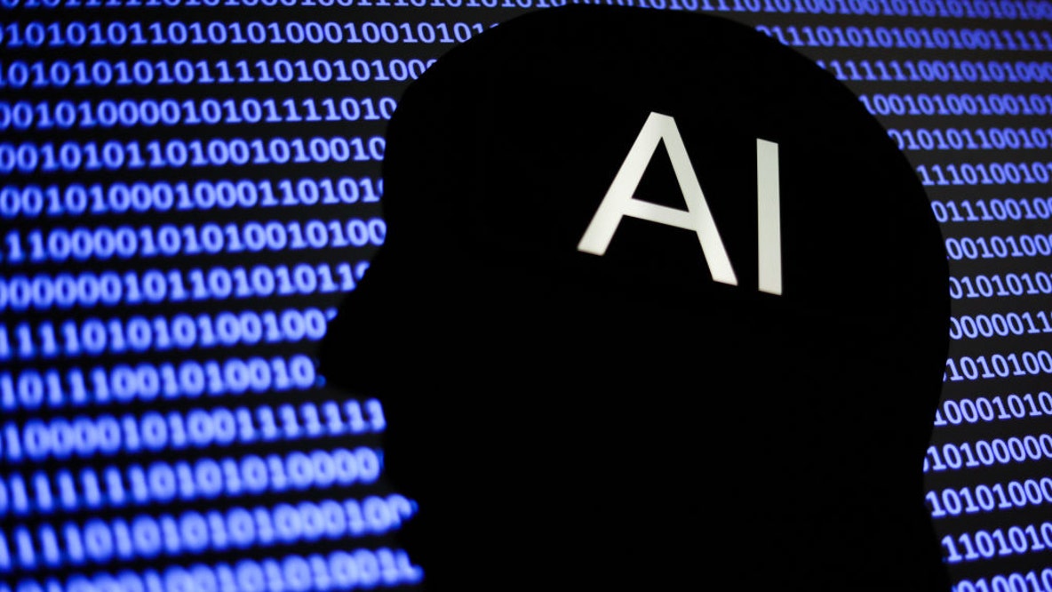 How AI is reshaping Seattle jobs, future workforce