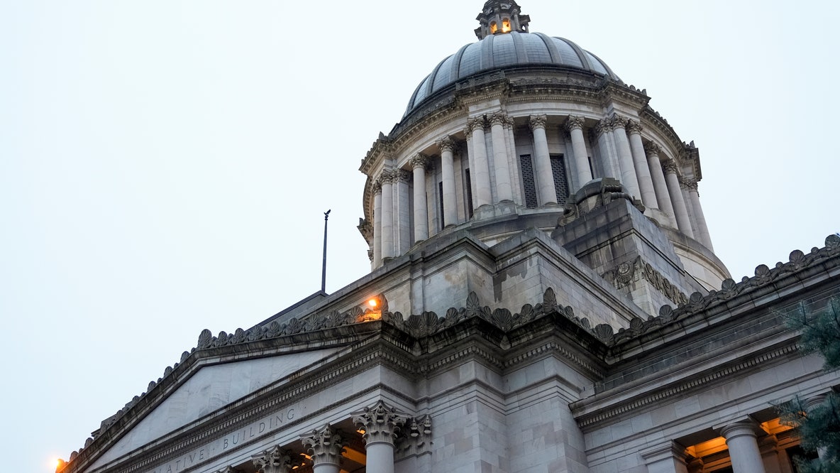 Significant increase in WA lawsuit payouts strain local, state budgets