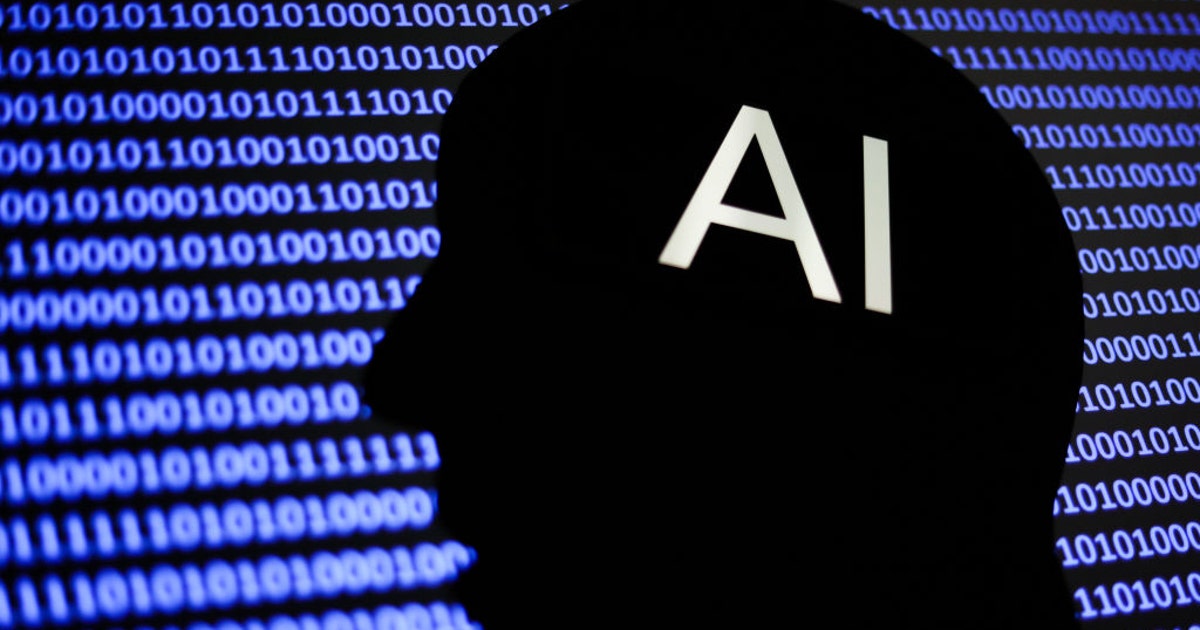 How AI is reshaping Seattle jobs, future workforce How AI is reshaping Seattle jobs, future workforce