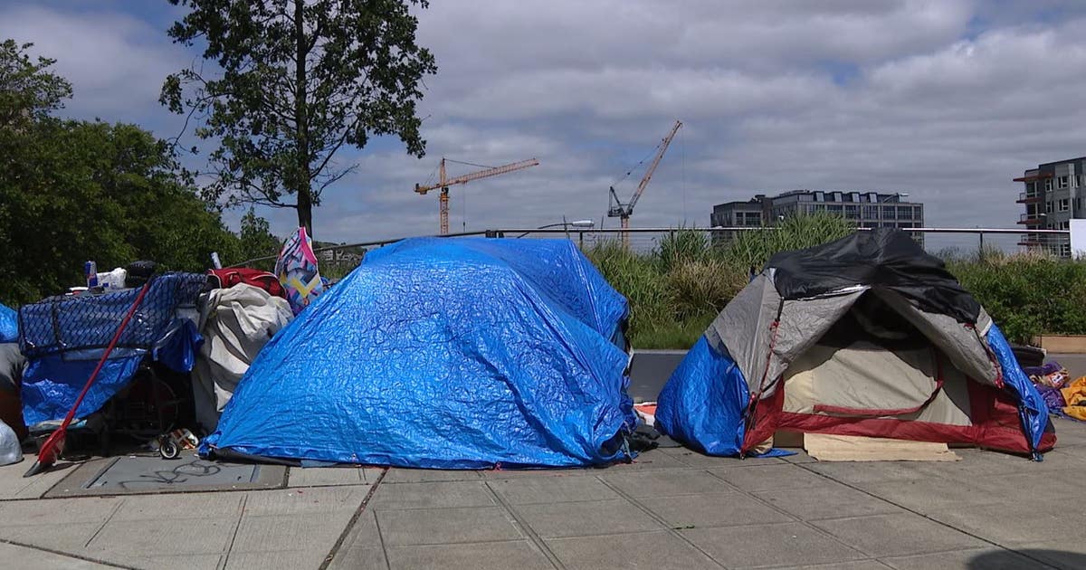 WA leaders split on homelessness authority shutdown