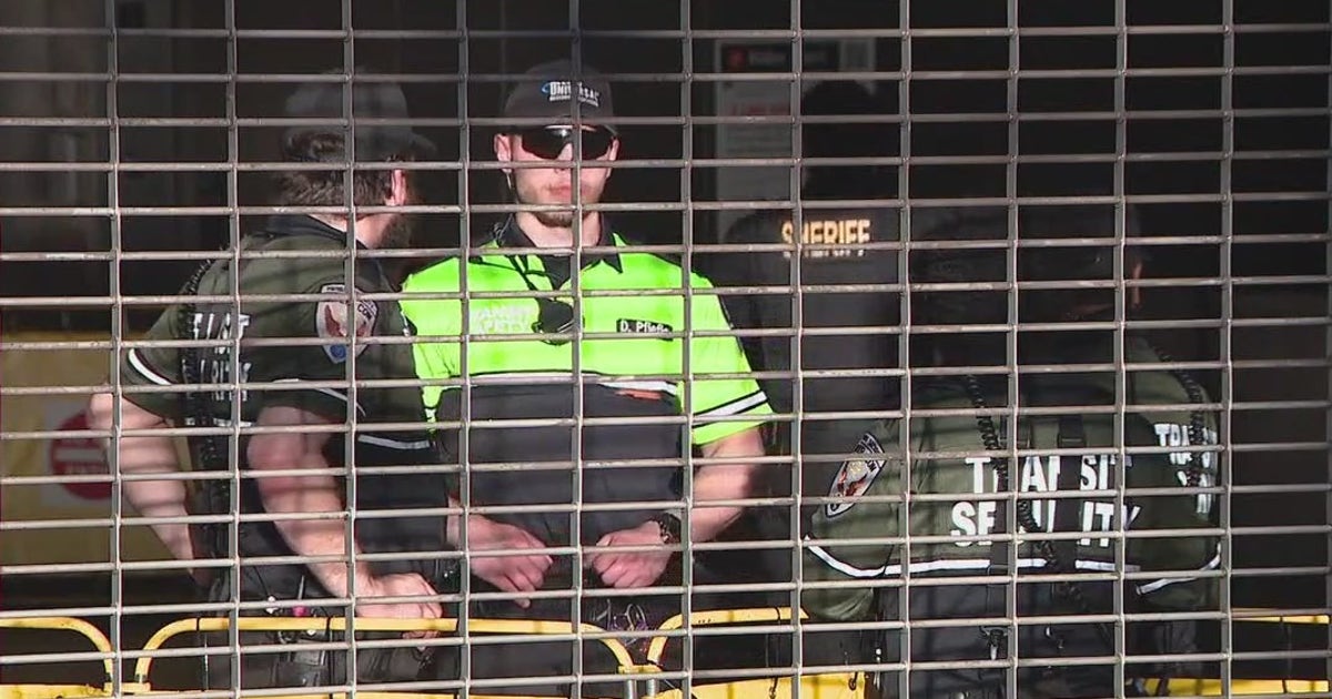 Seattle chef murder case: Suspect held in jail on $3M bail | FOX 13 Seattle