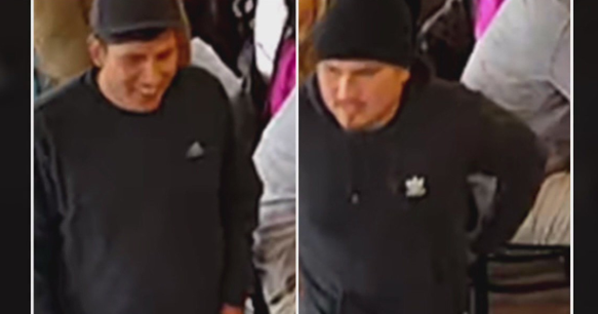 Renton PD looking to ID suspects in deadly shooting | FOX 13 Seattle