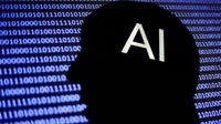 How AI is reshaping Seattle jobs, future workforce