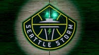 Minnesota Lynx continues win streak, beats Seattle Storm on Saturday