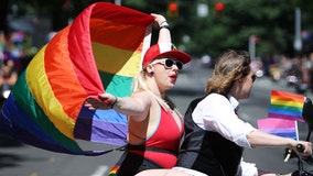 Seattle Pride 2024: Parades, festivals, more