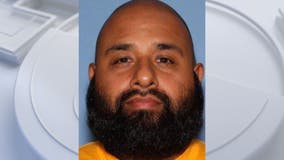 Joshua 'Everybodytalksabout' Puloka found guilty of triple murder in WA bar shooting