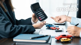 Consumers see higher auto payments in exchange for better borrowing rates