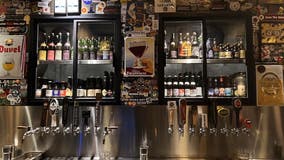 Seattle's Brouwer’s Cafe to close after 19 years of serving craft beer