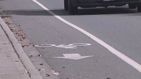 Gig Harbor police seek help after SUV hits teen, sparks hit-and-run investigation