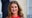 Melinda French Gates to donate $1B over next 2 years