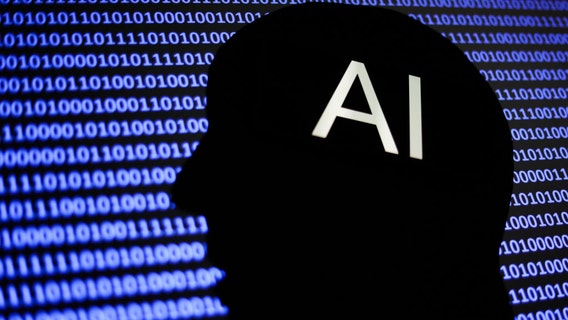 How AI is reshaping Seattle jobs, future workforce