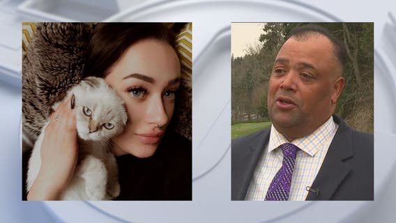 Ex-Bothell city councilmember arrested for murder after his ‘attorney’ calls 911