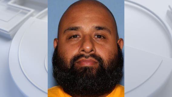 Joshua 'Everybodytalksabout' Puloka found guilty of triple murder in WA bar shooting