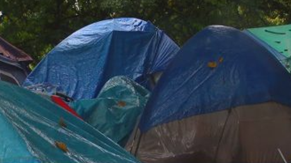 Seattle's KCRHA announces layoffs amid budget shortfall