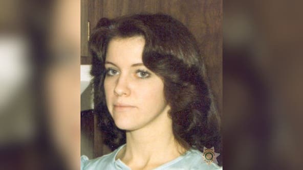 King County deputies hope to solve 45-year-old cold case