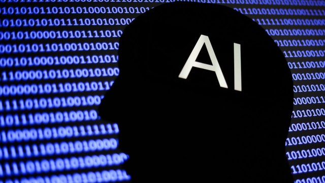 How AI is reshaping Seattle jobs, future workforce