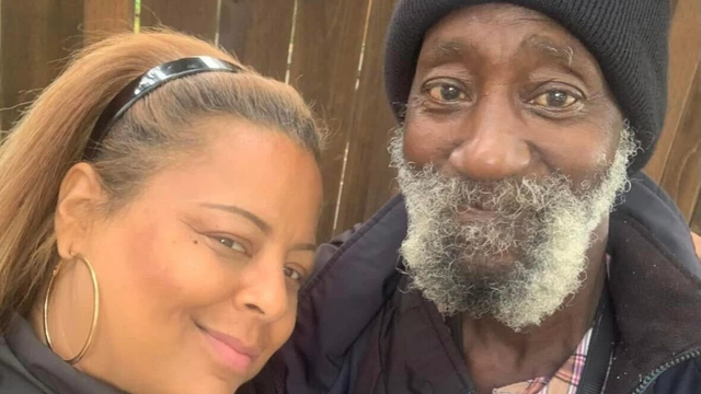 Family of 81-year-old Seattle hit-and-run victim speaks out