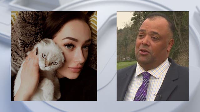 Ex-Bothell city councilmember arrested for murder after his ‘attorney’ calls 911