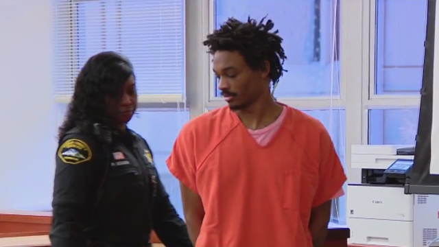 Man gets multiple life sentences for Tacoma quadruple murder