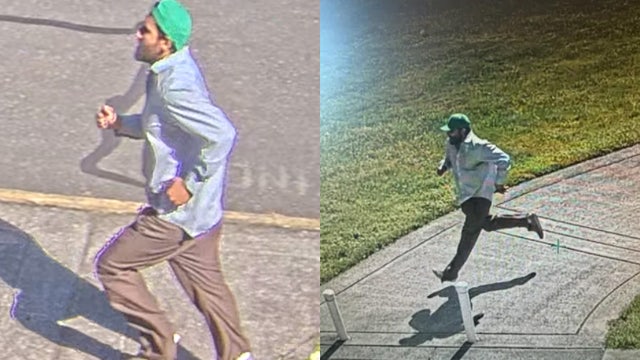 Suspect arrested after woman at Clark College stabbed in neck