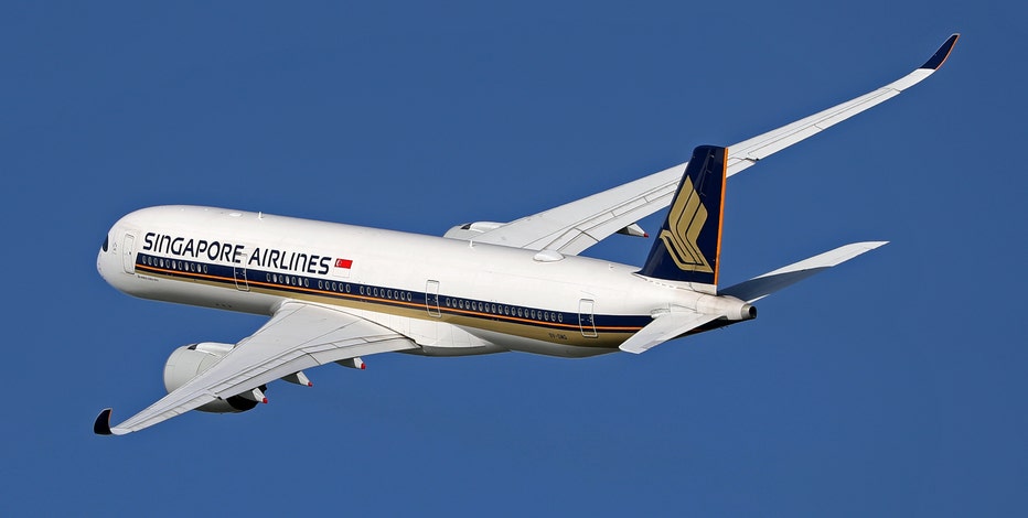 Singapore Airlines 777-300ER Business Class: Bottom Line Review