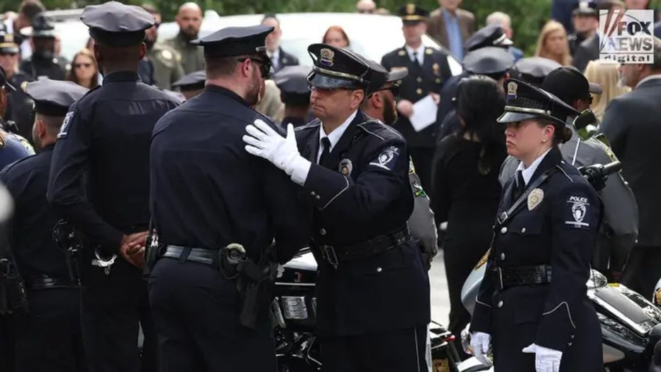Funeral-for-Charlotte-officer-VII.jpg