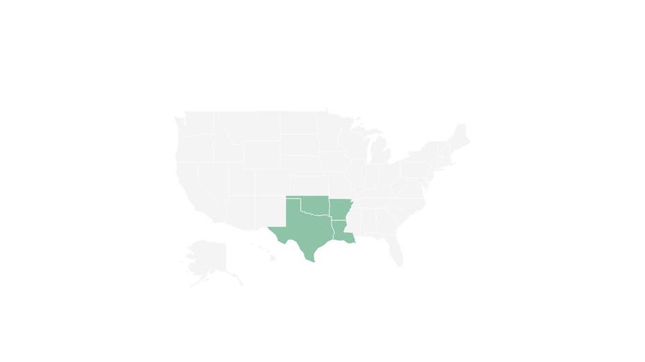 pedigree-dog-food-recalled-in-these-states-4.jpg