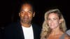 Nicole Brown Simpson's tragic murder and O.J.'s infamous escape: 30 years later