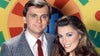Pat Sajak's last show: Wheel of Fortune host retiring after 40-plus years