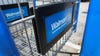 Walmart weighted groceries settlement: Deadline to submit claim for money is today