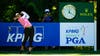 Brooke Henderson, Lydia Ko return to site of 2016 Women's PGA Championship duel