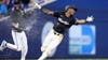 Tim Anderson’s RBI single in 10th sinks Seattle Mariners in 3-2 loss to Marlins