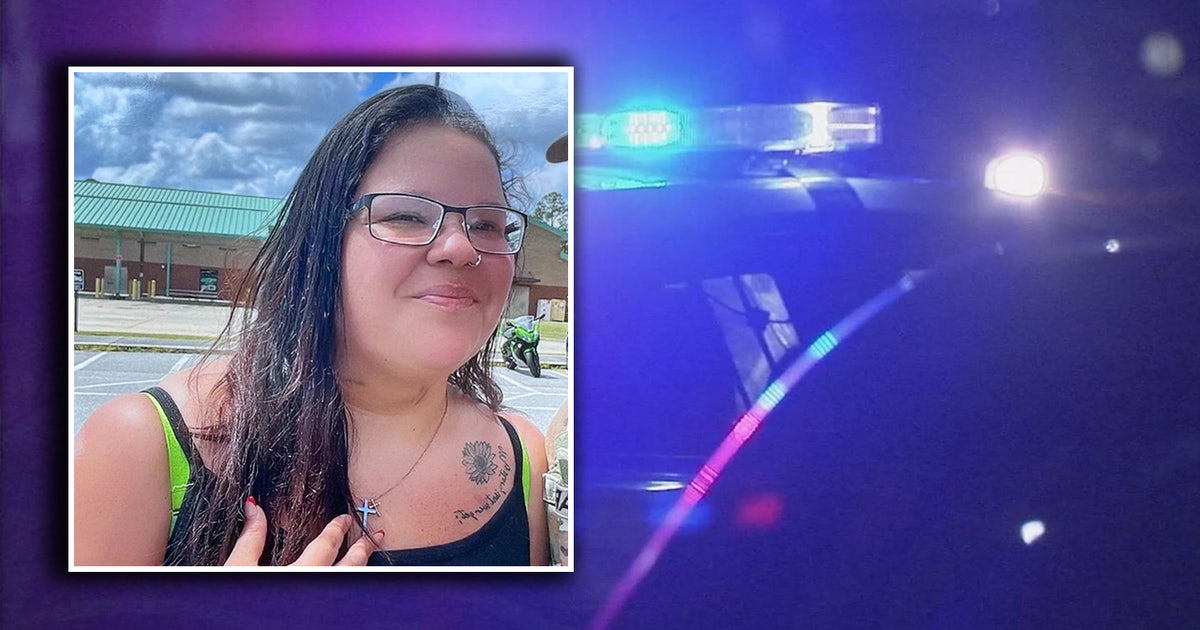 21-year-old suspect arrested in WA double homicide | FOX 13 Seattle