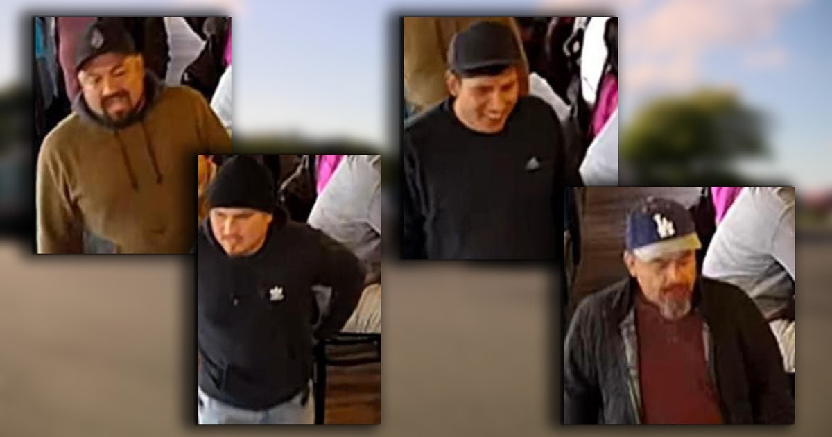 No charges for suspected shooter in Renton homicide | FOX 13 Seattle