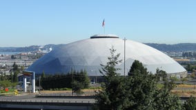 Tacoma, WA celebrates 150th anniversary