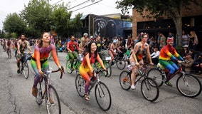 Fremont Solstice Parade: Your guide to Seattle’s biggest summer welcome party