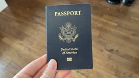 You can renew your US passport online again with limited trial program