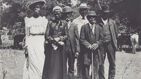 What is Juneteenth? History behind oldest commemoration of abolition of slavery in US
