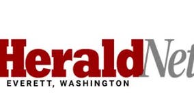 Everett Herald lays off half of its newsroom