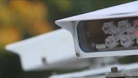 Seattle City Council approves expanding license plate-reading tech for police