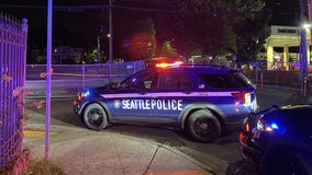 15-year-old arrested in connection to deadly South Seattle shooting