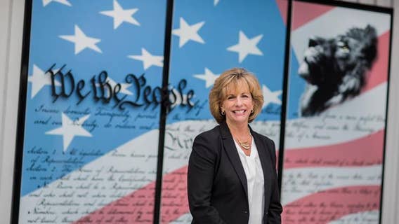 Seattle Interim Police Chief Rahr stands behind 'kinder and gentler' policing