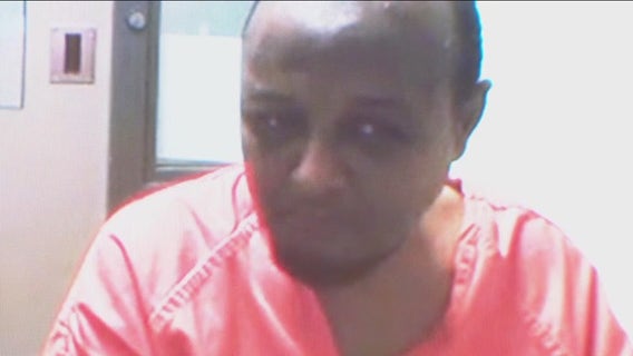 WA Uber driver charged with rape, kidnapping of passenger