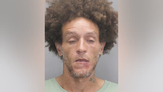 Former NBA star Delonte West arrested in Virginia