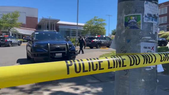 Staggered dismissal implemented at Seattle's Garfield High following shooting