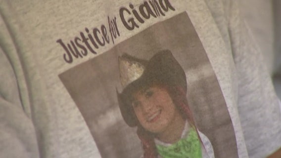 Puyallup Police hold meeting over 3 teens charged in February murder