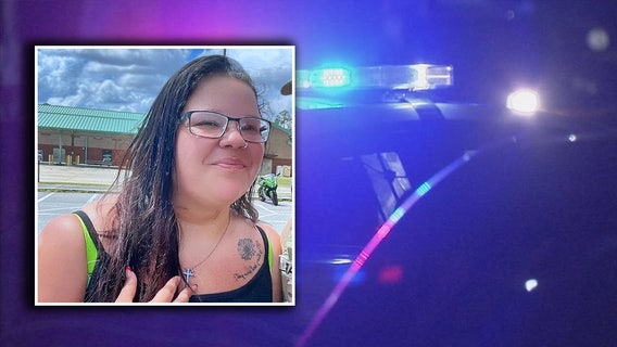 Pregnant woman, JBLM soldier killed in Lacey shooting; suspect arrested