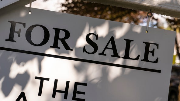 WA homebuying any easier after Federal Reserve rate cuts?