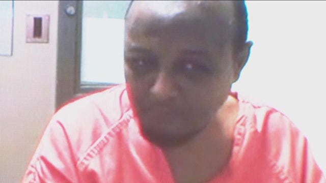 WA Uber driver charged with rape, kidnapping of passenger